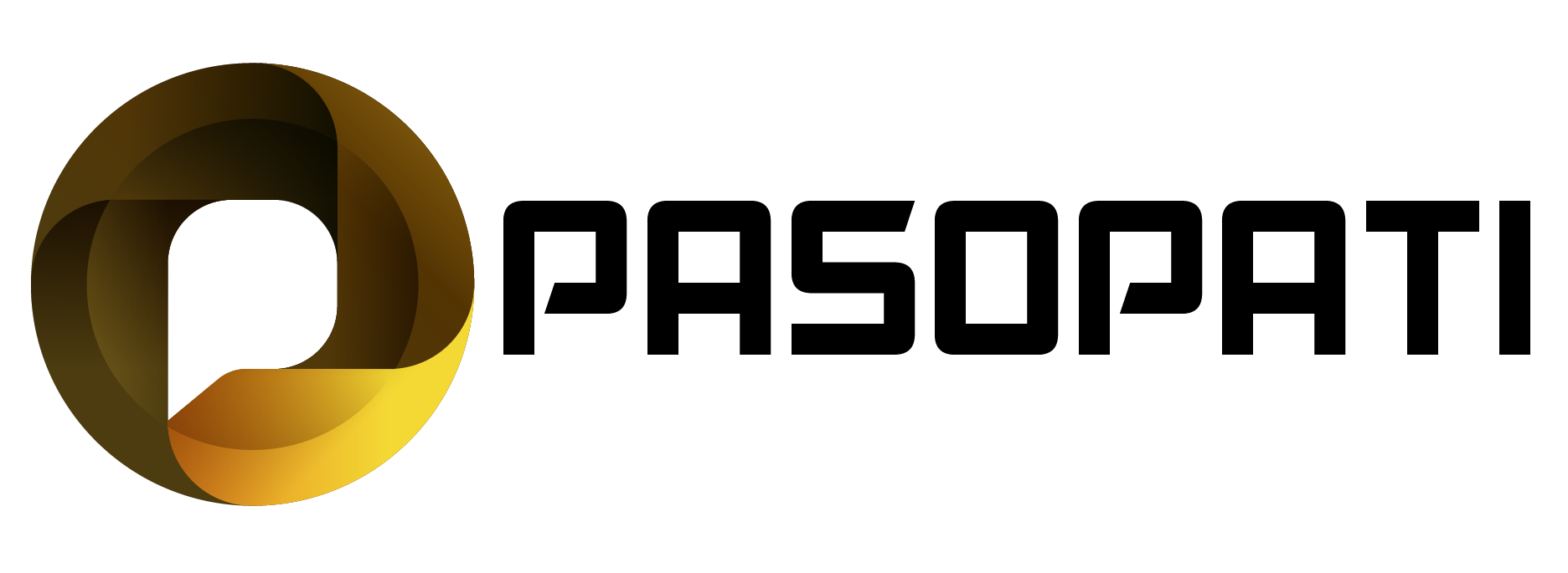 Pasopati